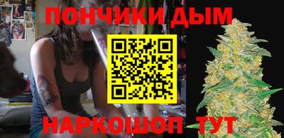 дживик Гусев